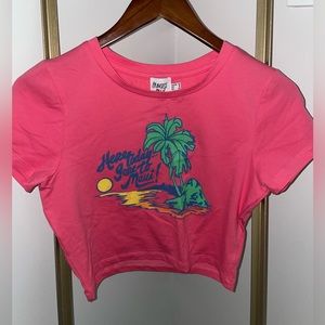 Princess Polly Tee